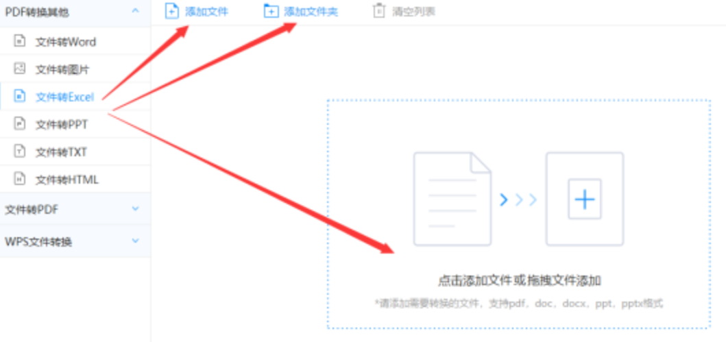 银河体育官方官网使用讲解 - 选择文件格式
